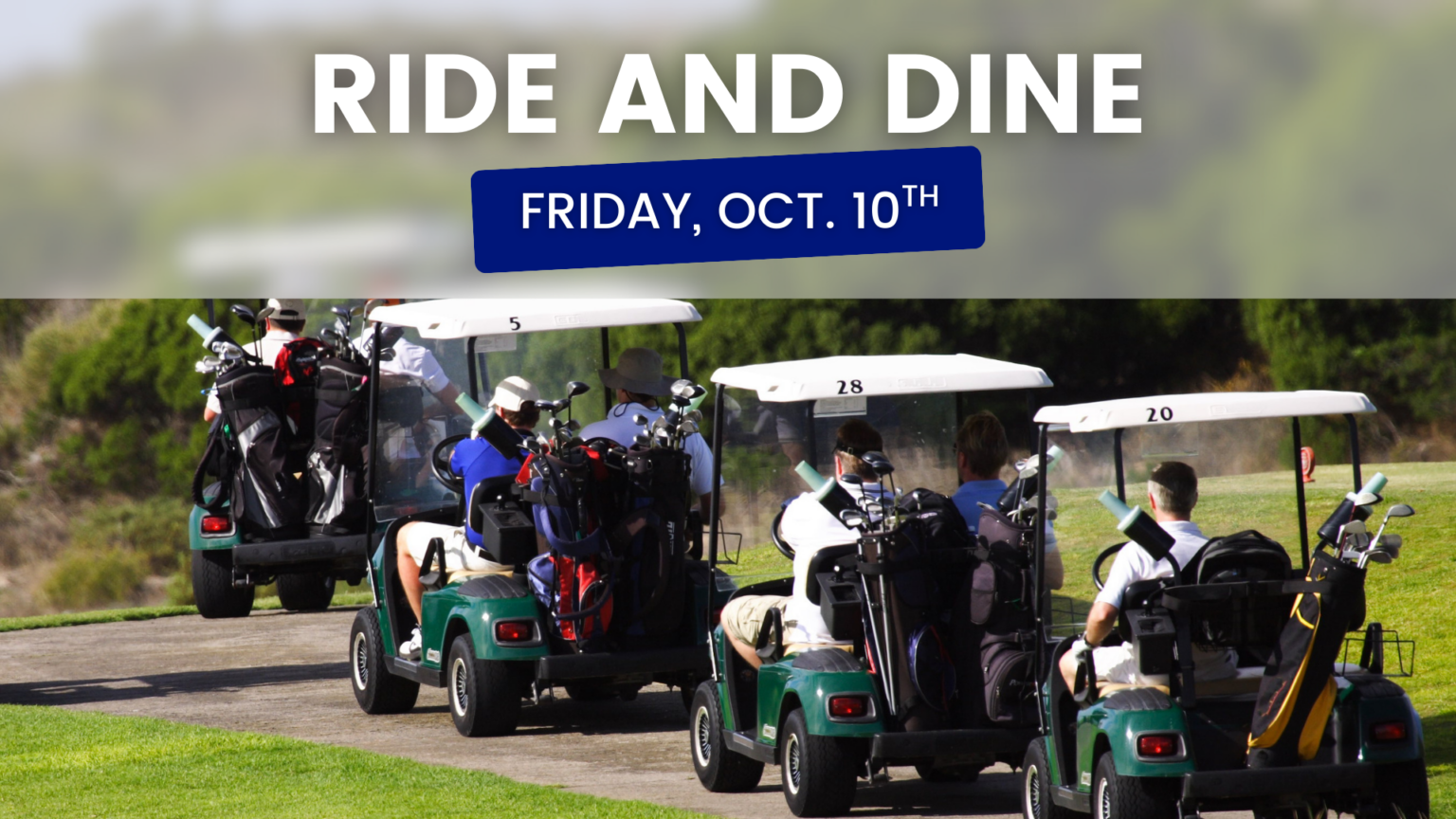Timber Ridge Golf Course | Timber Ridge Golf Course