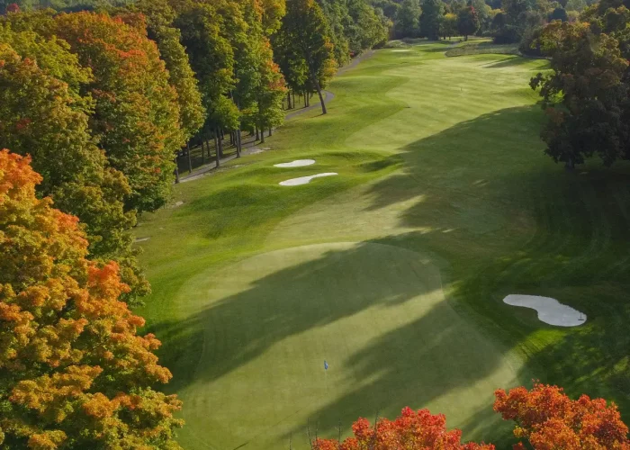 Timber-Ridge-Hole-16 Timber-Ridge-Hole-16