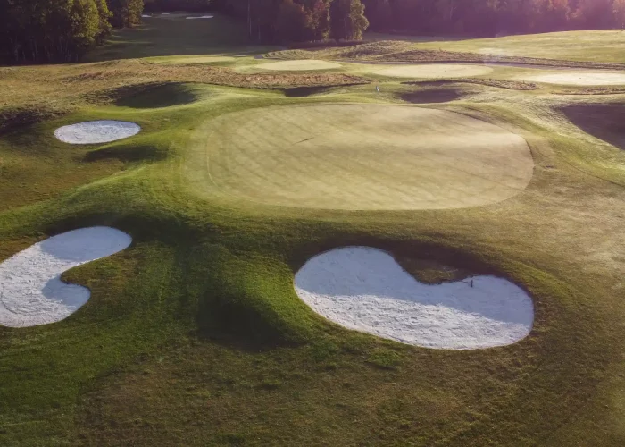 Timber-Ridge-golf-course-gallery-02 Timber-Ridge-golf-course-gallery-02