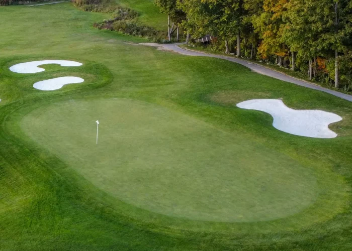 Timber-Rigde-Golf-Club-Hole-10 Timber-Rigde-Golf-Club-Hole-10