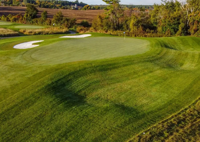 timber-ridge-golf-course-gallery-05 timber-ridge-golf-course-gallery-05