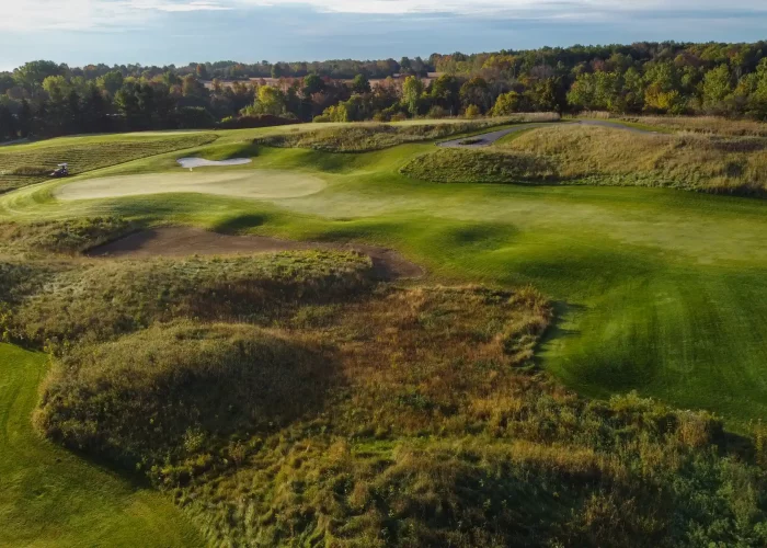 timber-ridge-golf-course-gallery-06 timber-ridge-golf-course-gallery-06