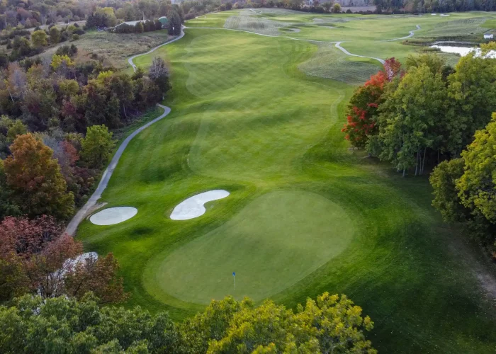 timber-ridge-golf-course-gallery-07 timber-ridge-golf-course-gallery-07