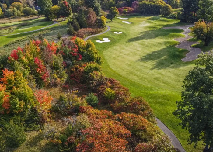 timber-ridge-golf-course-gallery-08 timber-ridge-golf-course-gallery-08