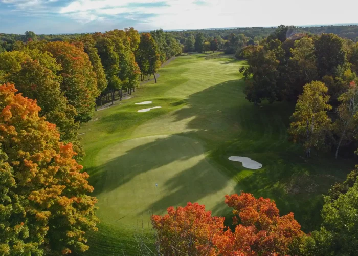 timber-ridge-golf-course-gallery-09 timber-ridge-golf-course-gallery-09