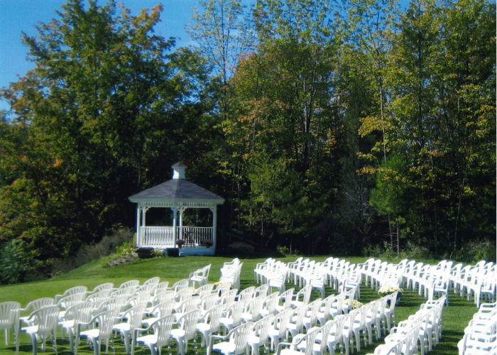 timber-ridge-wedding-lawn